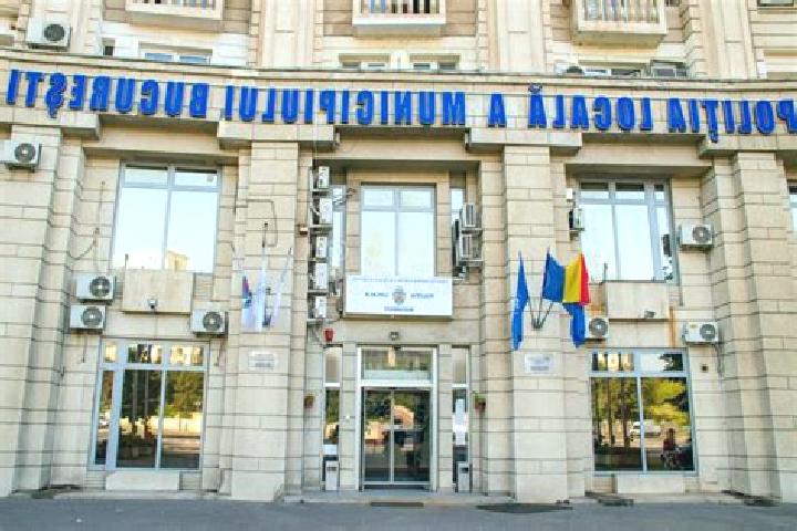 Escorts Piatra, Romania — Local Companions