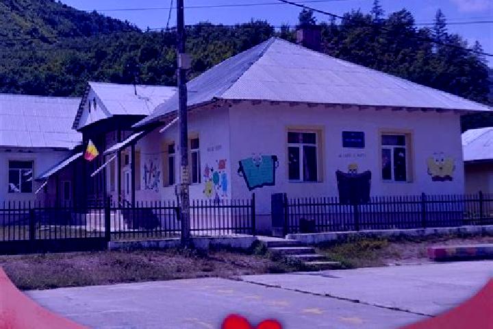 Escorts Piatra Soimului, Romania — Local Companions