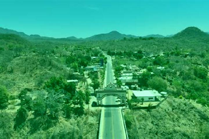Escorts Piaxtla, Mexico — Local Companions