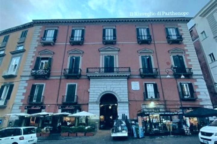 Escorts Piazza di Pandola, Italy — Local Companions