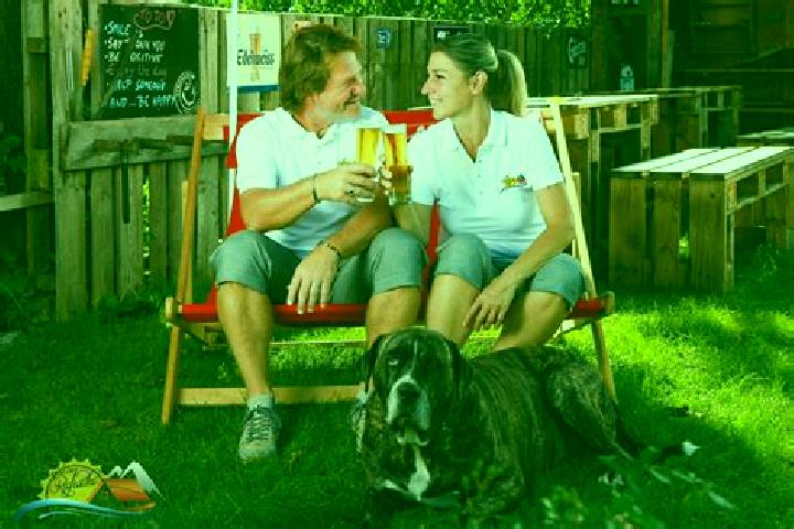 Escorts Piberbach, Austria — Local Companions