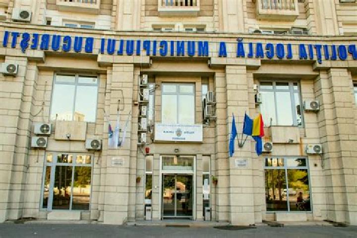 Escorts Picleu, Romania — Local Companions