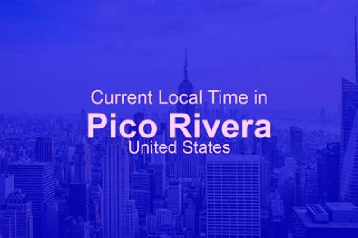 Escorts Pico Rivera, United States — Local Companions