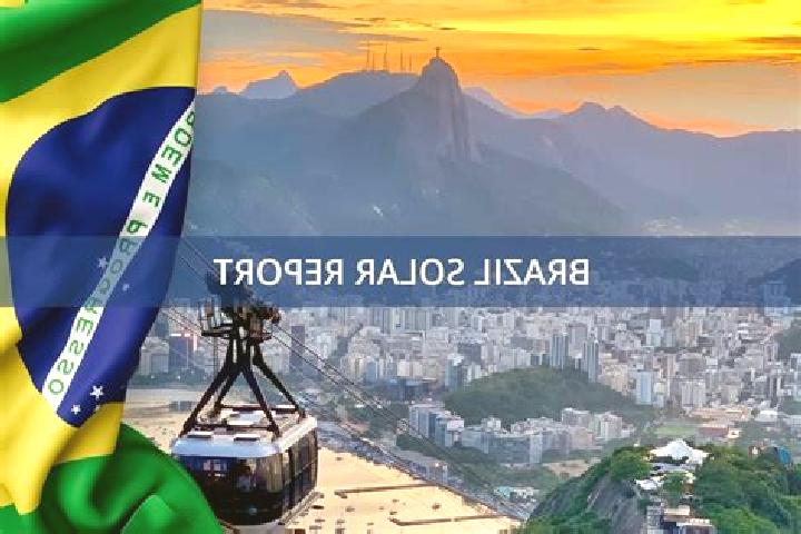 Escorts Picui, Brazil — Local Companions