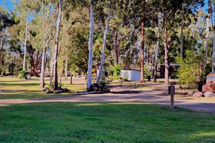 Escorts Pie Creek, Australia — Local Companions