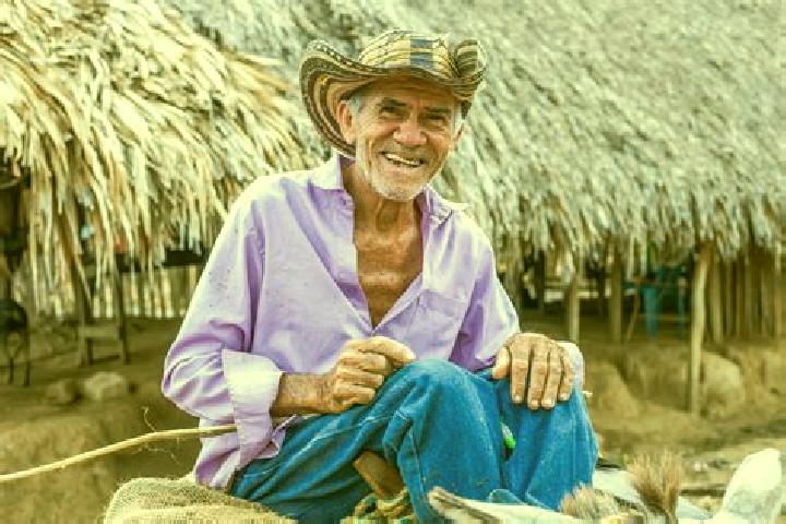 Escorts Piedra del Tambor, Mexico — Local Companions