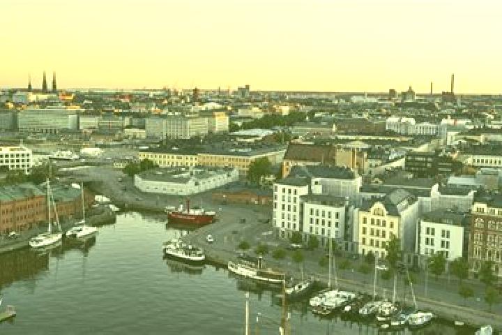Escorts Pielavesi, Finland — Local Companions