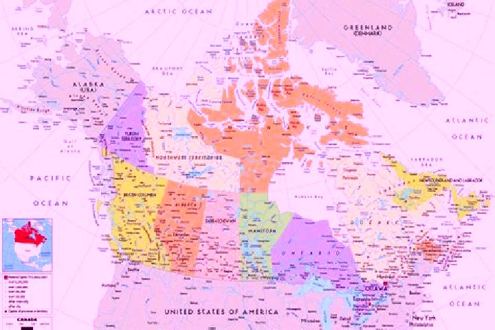 Escorts Pierreville, Canada — Local Companions