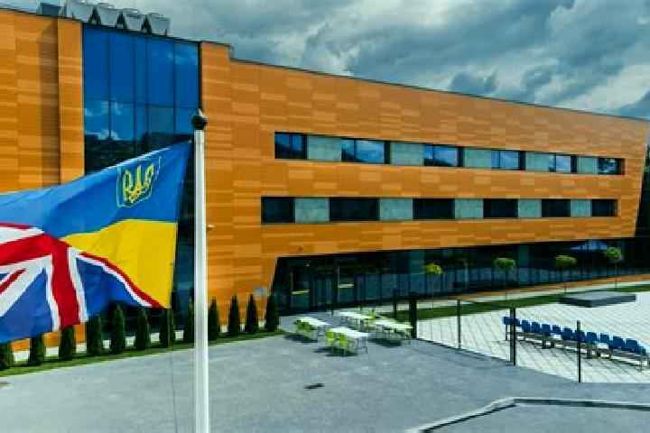 Escorts Pieszcz, Poland — Local Companions
