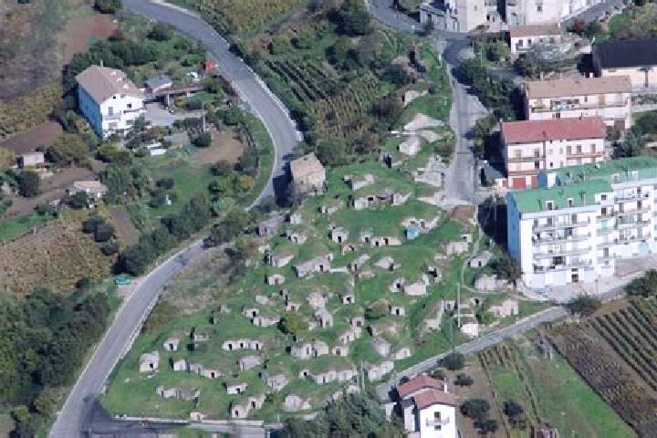 Escorts Pietragalla, Italy — Local Companions