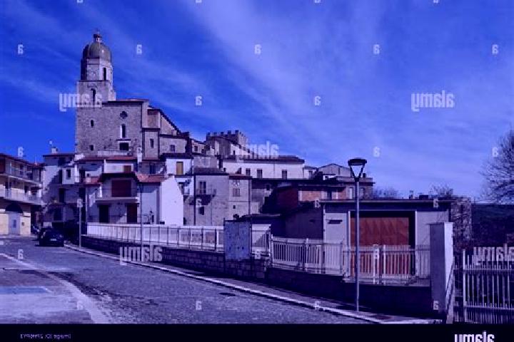 Escorts Pietramontecorvino, Italy — Local Companions