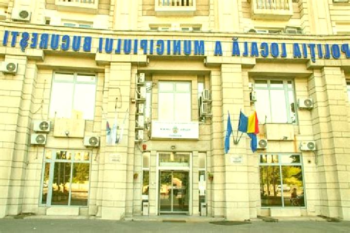 Escorts Pietreni, Romania — Local Companions