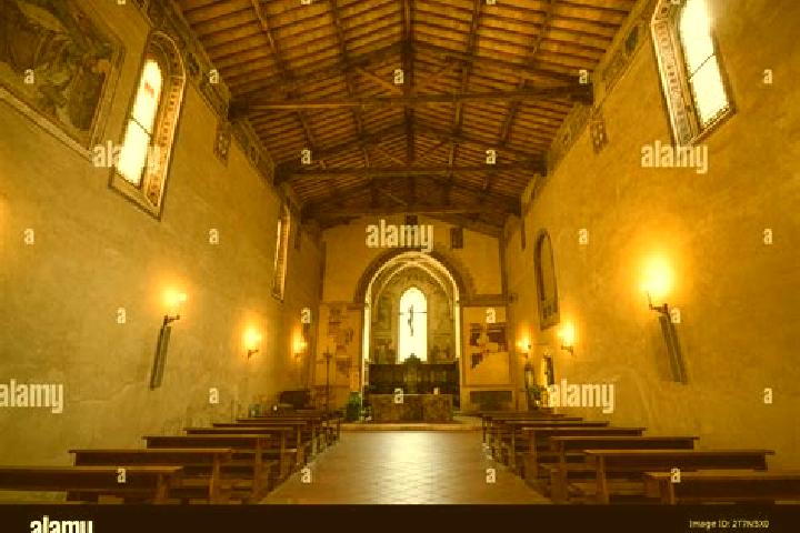 Escorts Pieve di Coriano, Italy — Local Companions