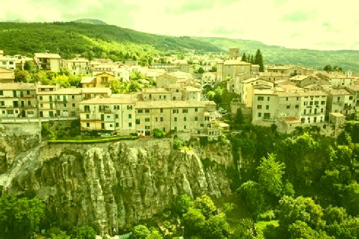 Escorts Pieve Vecchia, Italy — Local Companions