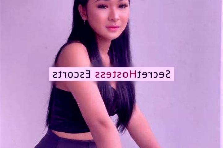 Escorts Piga, Indonesia — Local Companions