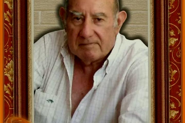 Escorts Pilcaniyeu Viejo, Argentina — Local Companions
