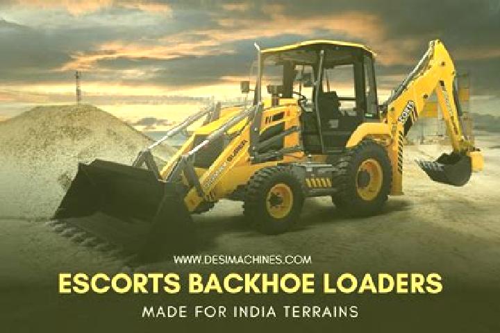 Escorts Pilibangan, India — Local Companions