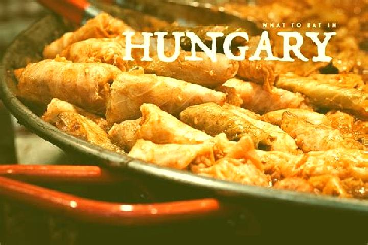 Escorts Pilisszentkereszt, Hungary — Local Companions