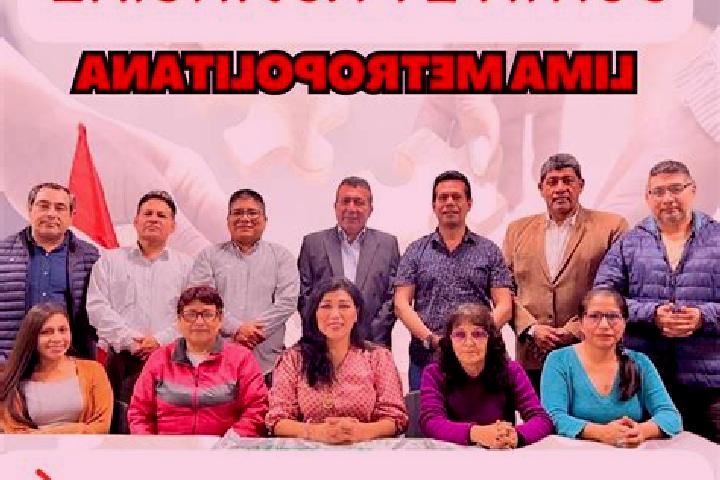 Escorts Pillpinto, Peru — Local Companions