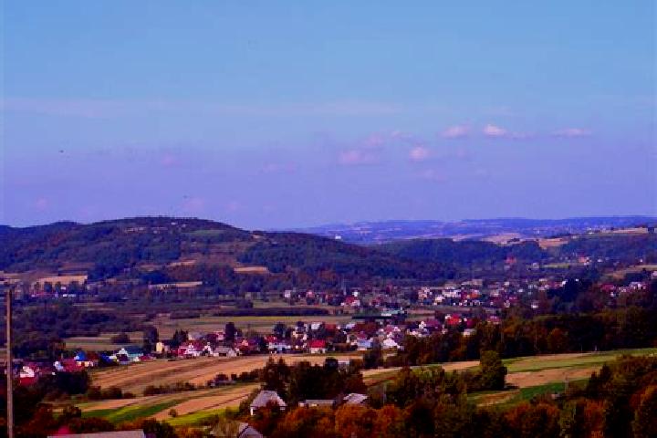 Escorts Pilzno, Poland — Local Companions