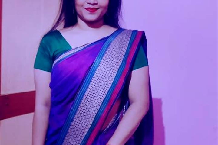 Escorts Pimpalkhuta, India — Local Companions