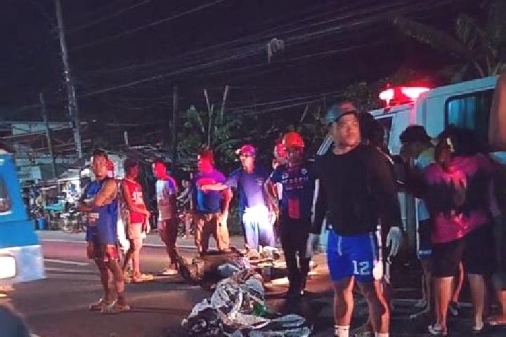 Escorts Pinayagan Norte, Philippines — Local Companions