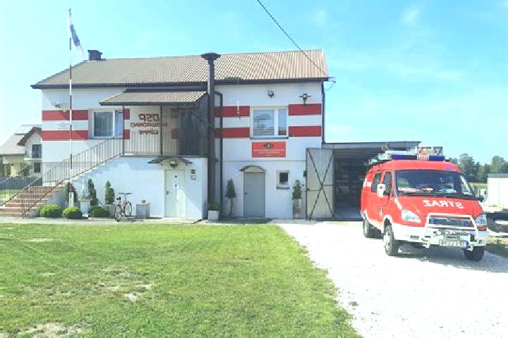 Escorts Pinczow, Poland — Local Companions