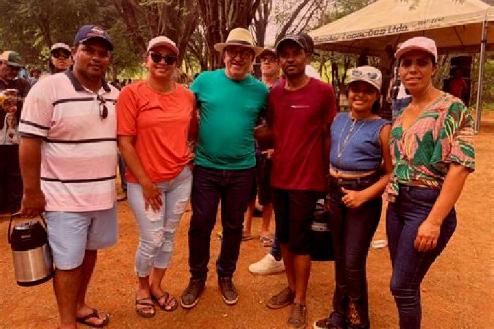 Escorts Pindai, Brazil — Local Companions