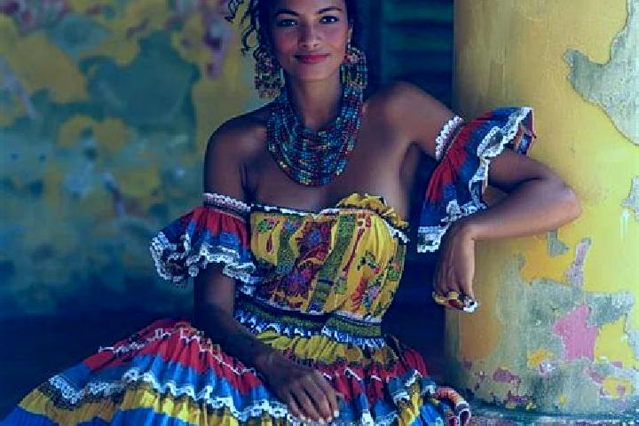 Escorts Pindoba, Brazil — Local Companions