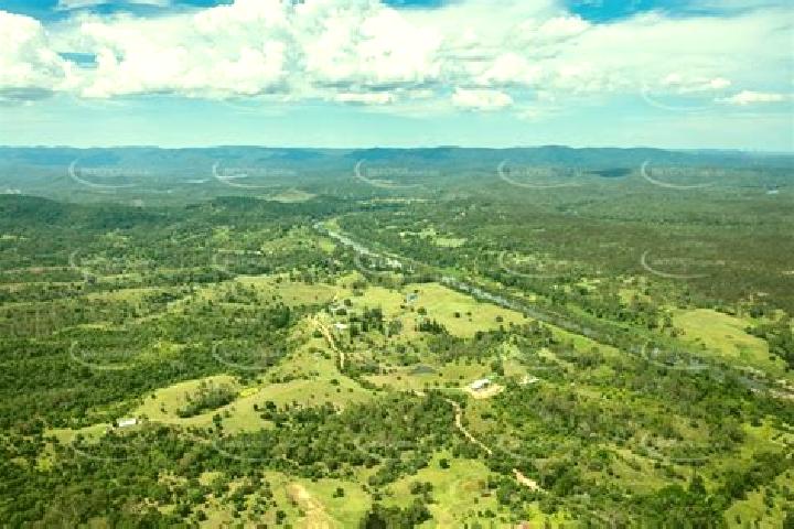 Escorts Pine Mountain, Australia — Local Companions