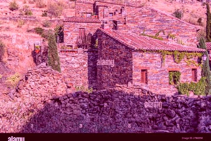 Escorts Pinel de Arriba, Spain — Local Companions