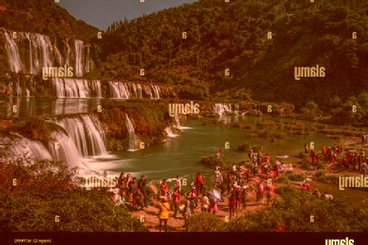 Escorts Pingluo, China — Local Companions