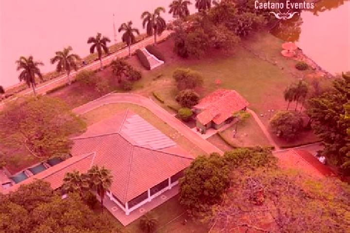 Escorts Pingo-d Agua, Brazil — Local Companions
