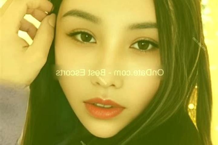 Escorts Pingpo, China — Local Companions