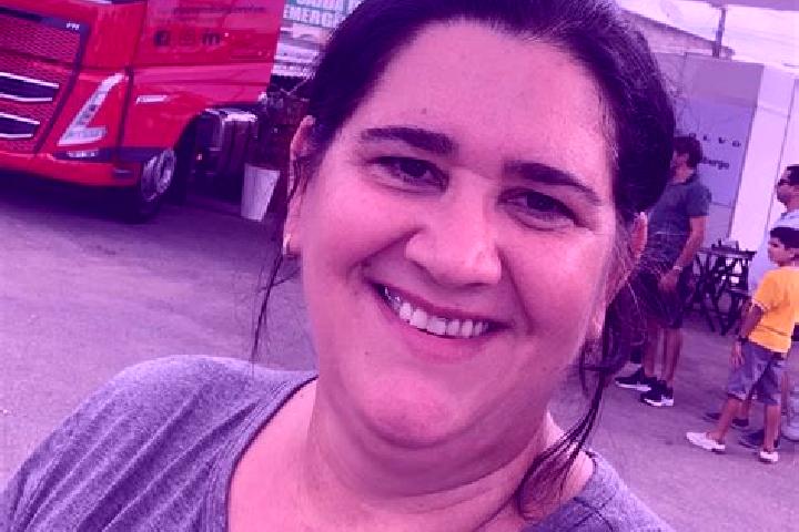 Escorts Pinheiro Machado, Brazil — Local Companions