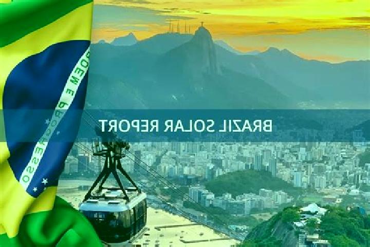 Escorts Pinheiros, Brazil — Local Companions