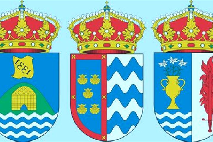Escorts Pinilla del Campo, Spain — Local Companions