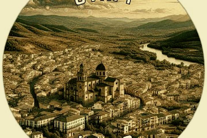 Escorts Pinto, Spain — Local Companions