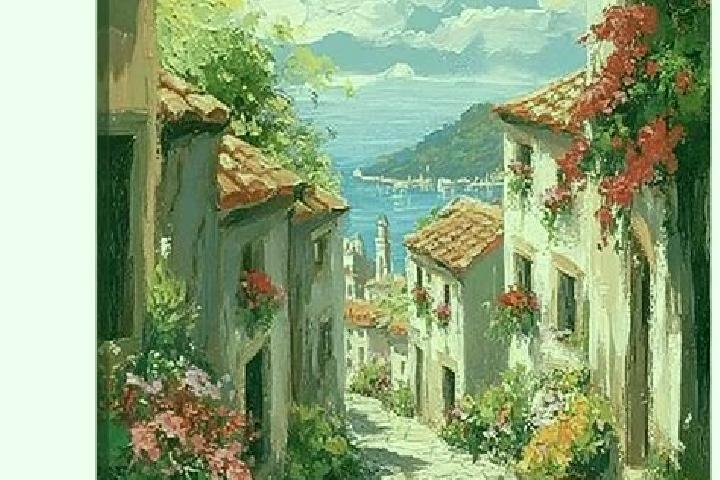 Escorts Pintura, Italy — Local Companions