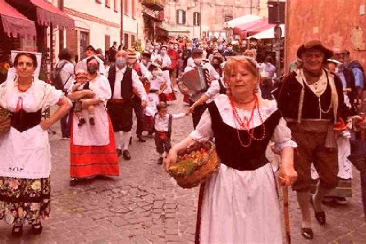 Escorts Pionca, Italy — Local Companions