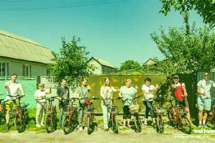 Escorts Pionerskoye, Ukraine — Local Companions