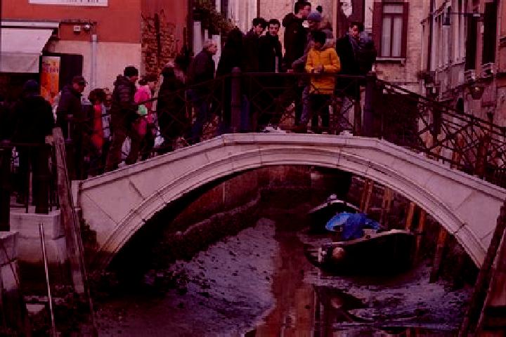 Escorts Piossasco, Italy — Local Companions