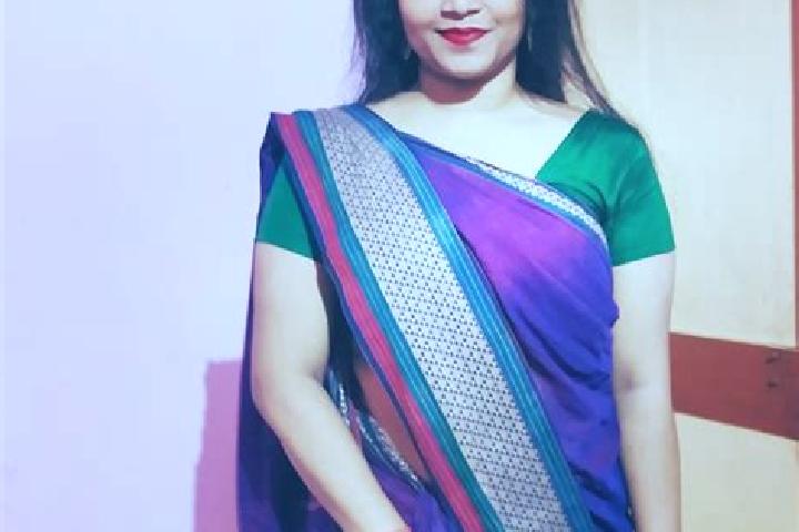 Escorts Piploda, India — Local Companions