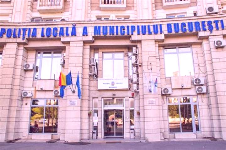 Escorts Pir, Romania — Local Companions