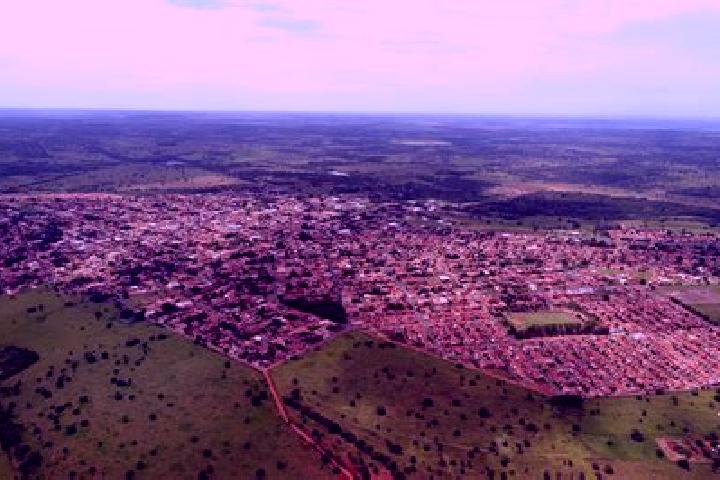 Escorts Pirajuba, Brazil — Local Companions