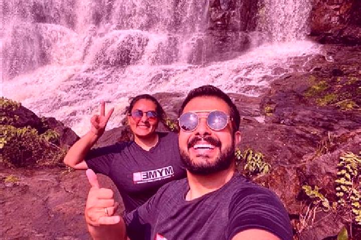 Escorts Pirapo, Brazil — Local Companions