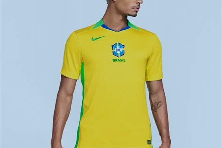 Escorts Piraque, Brazil — Local Companions
