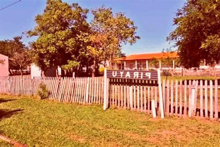 Escorts Pirayu, Paraguay — Local Companions