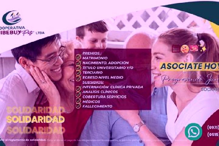 Escorts Piribebuy, Paraguay — Local Companions