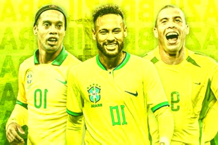 Escorts Piritiba, Brazil — Local Companions